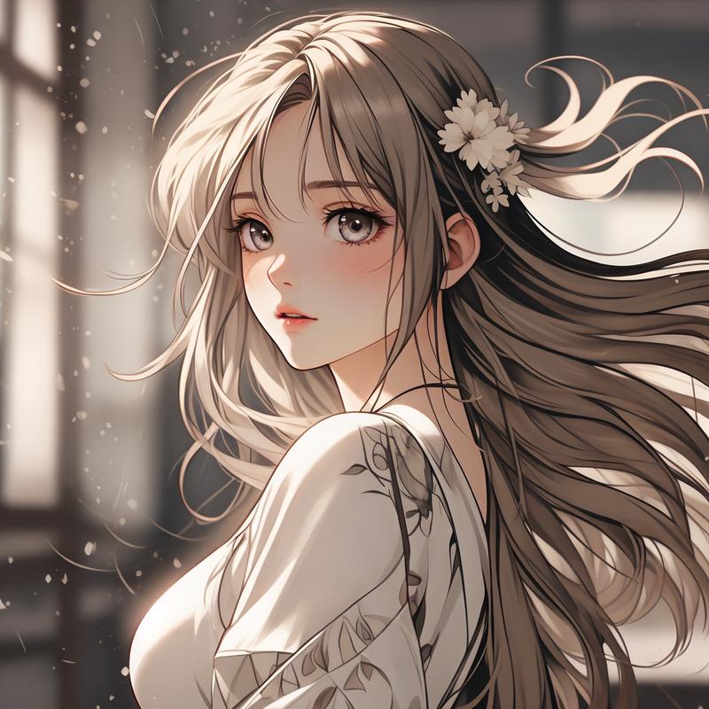 今年上半年江西全省气温偏高 局地月平均气温创新高